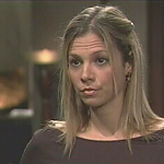 Filename=2003-16.jpg
Filesize=56KiB
Dimensions=298x237
Date added=Apr 08, 2006 2003-16.jpg