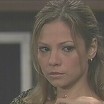 Filename=2003-18.jpg
Filesize=54KiB
Dimensions=298x237
Date added=Apr 08, 2006 2003-18.jpg