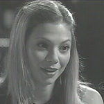 2003-19.jpg