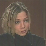 2003-21.jpg
