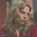 2004-01.jpg