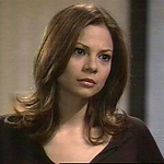 2004-08.jpg