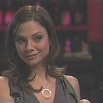 2004-18.jpg