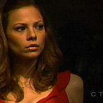 2004-21.jpg