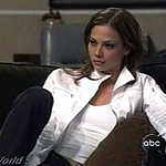 Filename=2004-22.jpg
Filesize=20KiB
Dimensions=324x240
Date added=Apr 08, 2006 2004-22.jpg