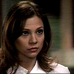 Filename=2004-23.jpg
Filesize=23KiB
Dimensions=319x240
Date added=Apr 08, 2006 2004-23.jpg