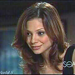 Filename=2004-24.jpg
Filesize=16KiB
Dimensions=320x240
Date added=Apr 08, 2006 2004-24.jpg