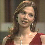 Filename=2004-26.jpg
Filesize=22KiB
Dimensions=319x240
Date added=Apr 08, 2006 2004-26.jpg