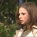 2005-03.jpg
