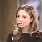 Filename=2005-04.jpg
Filesize=17KiB
Dimensions=320x240
Date added=Apr 08, 2006 2005-04.jpg