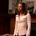 Filename=2005-07.jpg
Filesize=54KiB
Dimensions=320x240
Date added=Apr 08, 2006 2005-07.jpg
