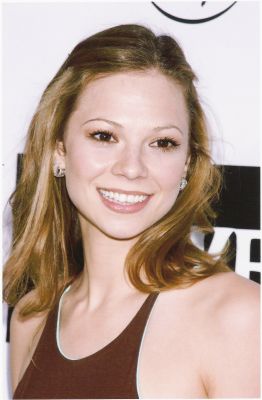 06222005_Wicked_Premiere_Los_Angeles104.jpg