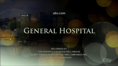 GENERAL_HOSPITAL_-_11222017_498.jpg