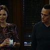 GENERAL_HOSPITAL_-_11222017_099.jpg
