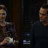 GENERAL_HOSPITAL_-_11222017_100.jpg
