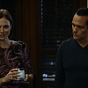 GENERAL_HOSPITAL_-_11222017_101.jpg