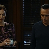 GENERAL_HOSPITAL_-_11222017_104.jpg