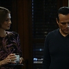 GENERAL_HOSPITAL_-_11222017_105.jpg