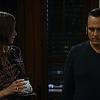 GENERAL_HOSPITAL_-_11222017_109.jpg