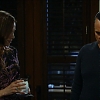 GENERAL_HOSPITAL_-_11222017_110.jpg