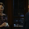 GENERAL_HOSPITAL_-_11222017_112.jpg
