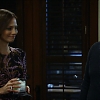 GENERAL_HOSPITAL_-_11222017_113.jpg