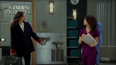 GENERAL_HOSPITAL_-_11302016_015.jpg