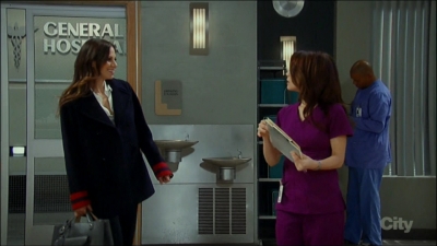 GENERAL_HOSPITAL_-_11302016_018.jpg