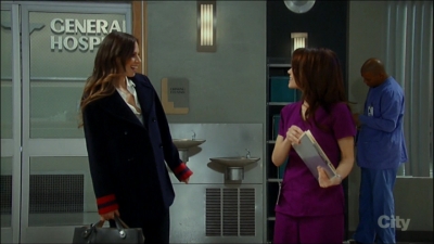 GENERAL_HOSPITAL_-_11302016_019.jpg