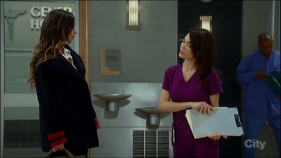 GENERAL_HOSPITAL_-_11302016_034.jpg