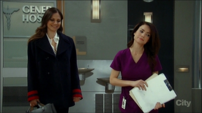 GENERAL_HOSPITAL_-_11302016_035.jpg