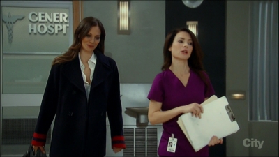 GENERAL_HOSPITAL_-_11302016_038.jpg