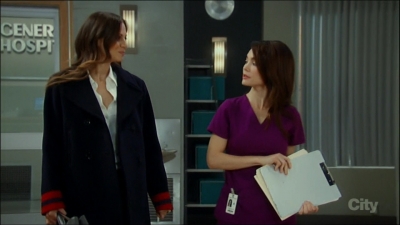 GENERAL_HOSPITAL_-_11302016_040.jpg