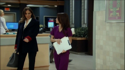 GENERAL_HOSPITAL_-_11302016_046.jpg