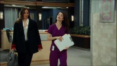 GENERAL_HOSPITAL_-_11302016_049.jpg