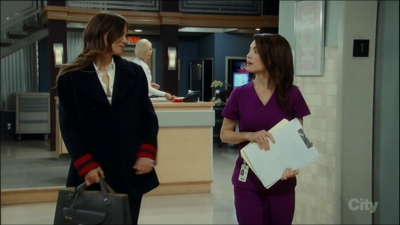 GENERAL_HOSPITAL_-_11302016_057.jpg