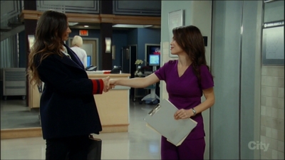 GENERAL_HOSPITAL_-_11302016_066.jpg
