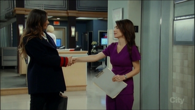 GENERAL_HOSPITAL_-_11302016_067.jpg