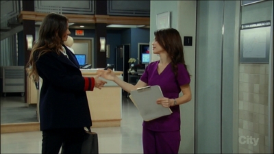 GENERAL_HOSPITAL_-_11302016_069.jpg