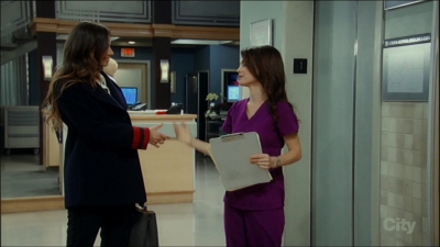 GENERAL_HOSPITAL_-_11302016_070.jpg