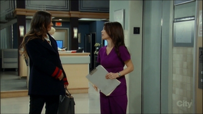 GENERAL_HOSPITAL_-_11302016_071.jpg