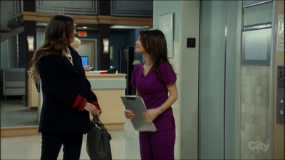 GENERAL_HOSPITAL_-_11302016_074.jpg