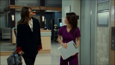 GENERAL_HOSPITAL_-_11302016_078.jpg
