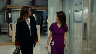 GENERAL_HOSPITAL_-_11302016_080.jpg