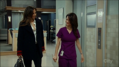 GENERAL_HOSPITAL_-_11302016_081.jpg