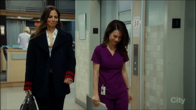 GENERAL_HOSPITAL_-_11302016_083.jpg