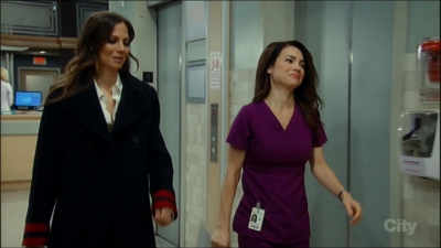 GENERAL_HOSPITAL_-_11302016_089.jpg