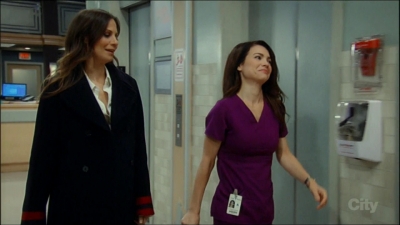GENERAL_HOSPITAL_-_11302016_090.jpg