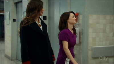 GENERAL_HOSPITAL_-_11302016_092.jpg