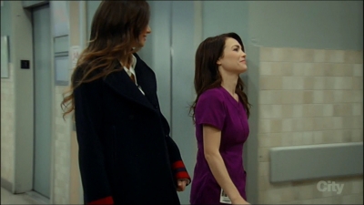 GENERAL_HOSPITAL_-_11302016_093.jpg